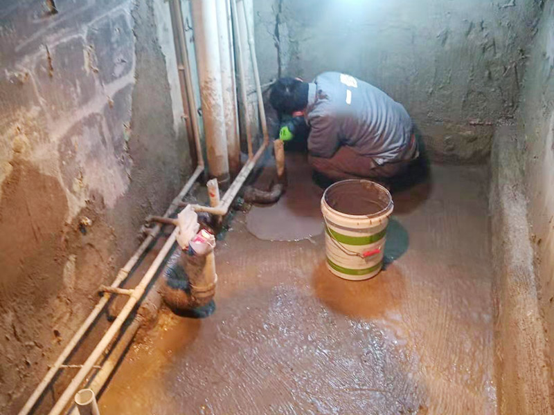 墻體漏水維修工人哪里找,墻體漏水維修注意事項(xiàng),墻體漏水維修小妙招,墻體漏水維修服務(wù),墻體漏水維修價格